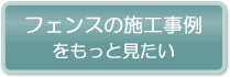 �t�F���X�̎{�H����������ƌ�����