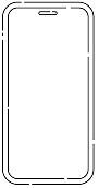 0120-95-3071